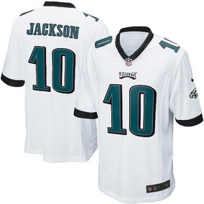 NFL Jersey-581